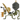 MHST2-Altaroth Icon.png