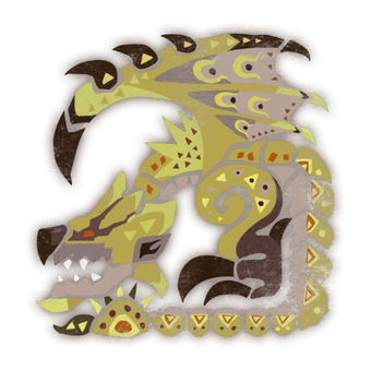 Mhwi Quests Monster Hunter Wiki Fandom Mhwi Quests Monster Hunter Wiki Fandom