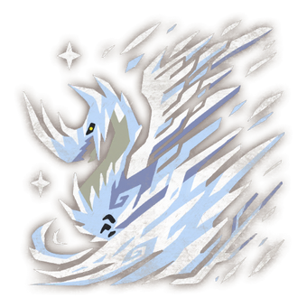 Mhwi Quests Monster Hunter Wiki Fandom Mhwi Quests Monster Hunter Wiki Fandom