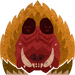 Doshaguma