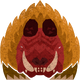 Doshaguma