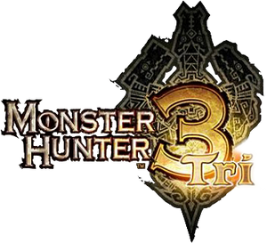 Monster Hunter 3 Monster Hunter Wiki Fandom