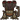 MH3-Barroth Icon.png
