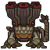 MH3-Barroth Icon