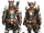 MH3-Rathalos Armor (Gunner) Render.png