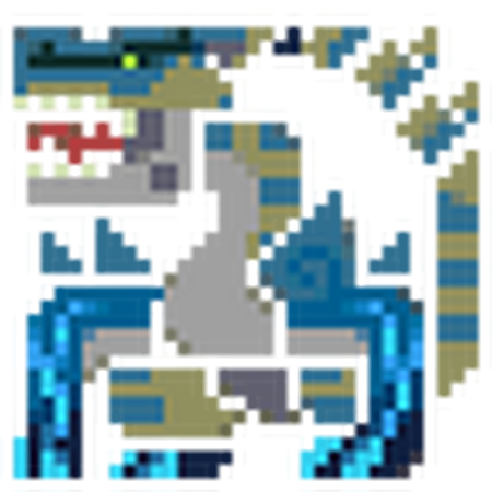 Grimclaw Tigrex Photo Gallery Monster Hunter Wiki Fandom Want to discover art related to grimclaw_tigrex? gallery monster hunter wiki fandom