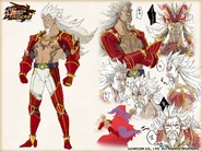 Concept Art