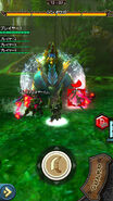 MHXR-Zinogre Screenshot 011