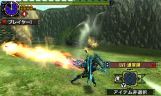 MHXX-Gameplay Screenshot 024