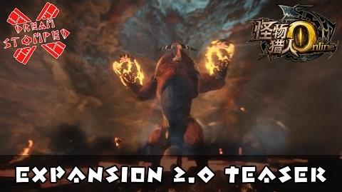 Monster_Hunter_Online_-_Expansion_2.0_Teaser_Trailer