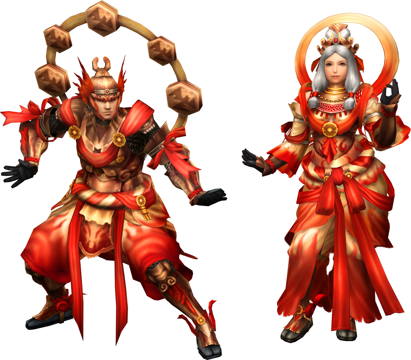 狩人のクレイヴ / Hunter's Klaive Yama Kurai Equipment | Monster Hunter Wiki | Fandom