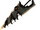 MH3U-Great Sword Render 022.png