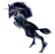 Oroshi Kirin