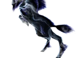 Oroshi Kirin