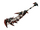 MHO-Great Sword Render 083.png