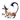 MHRise-Izuchi Icon.png