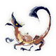 Izuchi