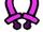 Dual Blades Icon Magenta.png