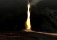 Godterr-area1.jpg (150 KB)