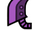 Great Sword Icon Purple.png