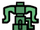 Heavy Bowgun Icon Green.png