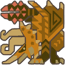 MH3U-Diablos Icon.png