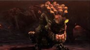 MH3U-Uragaan Screenshot 001