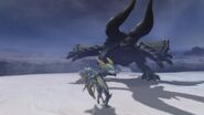 MH3U Black Diablos 02