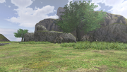 MHFU-Forest and Hills Screenshot 049.png
