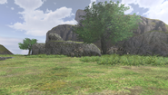 MHFU-Forest and Hills Screenshot 049