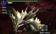 MHGen-Amatsu Screenshot 024