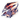 MHRise-Crimson Glow Valstrax Icon.png