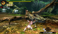 MH4-Rathian Screenshot 013