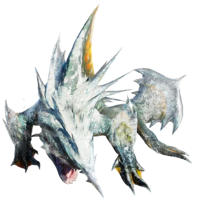 MH4-Zamtrios Render 001