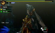 MH4U-Gypceros Screenshot 013