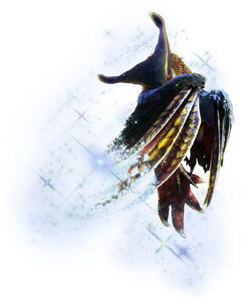 MHGU-Nightcloak Malfestio Render 001.png