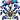 MHGU-Rustrazor Ceanataur Icon.png