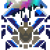 MHGU-Rustrazor Ceanataur Icon