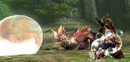 MHGen-Mizutsune Screenshot 005