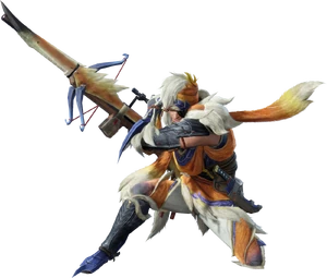 Izuchi and Great Izuchi Equipment | Monster Hunter Wiki | Fandom