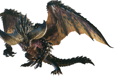 Dragon armlet ffbe hotsell