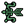 Bow Icon Green.png