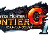 Frontier: Hunting Horn Weapon Tree