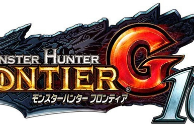 召雷剣【麒麟王】 (Frontier) | Monster Hunter Wiki | Fandom