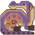 MH3U-Jaggia Icon