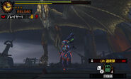 MH4U-Seregios Screenshot 040