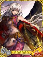 MHBGHQ-Hunter Card Gunlance 005.jpg (96 KB)