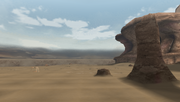 MHFU-Desert Screenshot 006.png