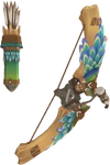 MHST2-Bow Render 005.png