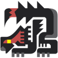 Nargacuga